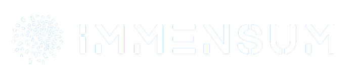 Immensum